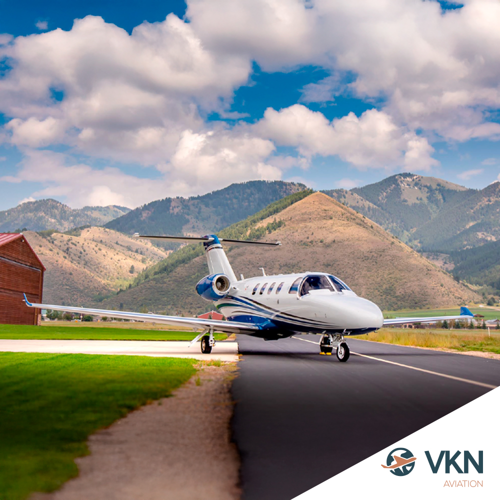 Citation M2