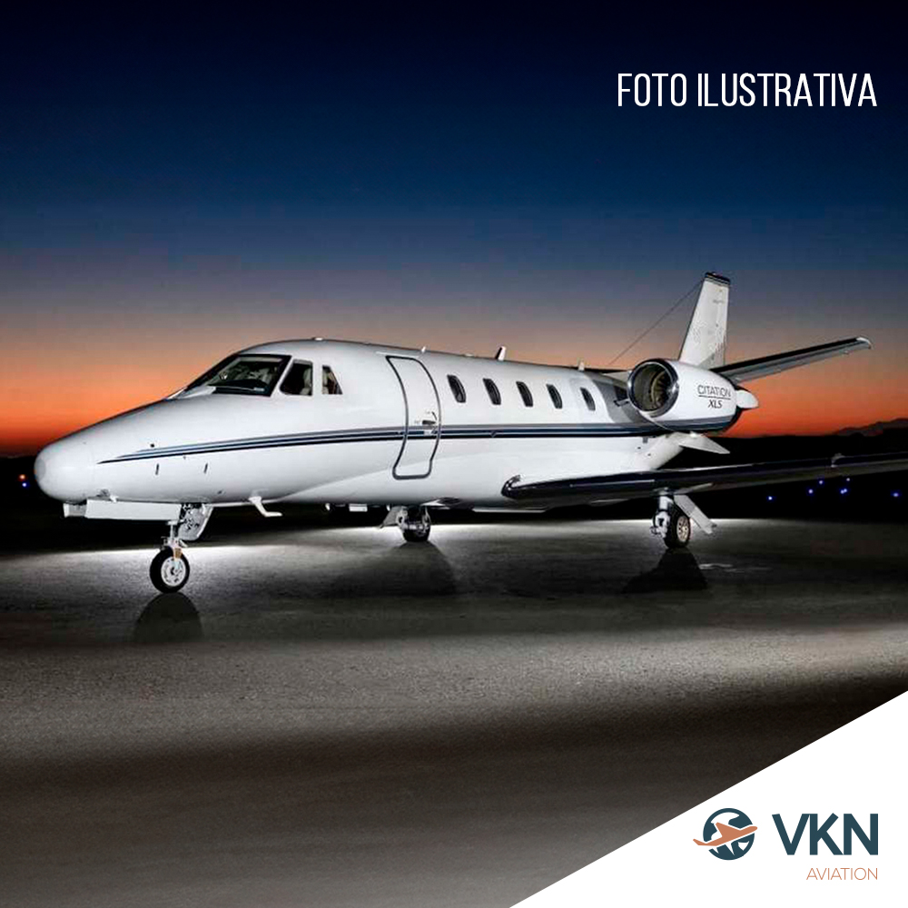 Citation XLS