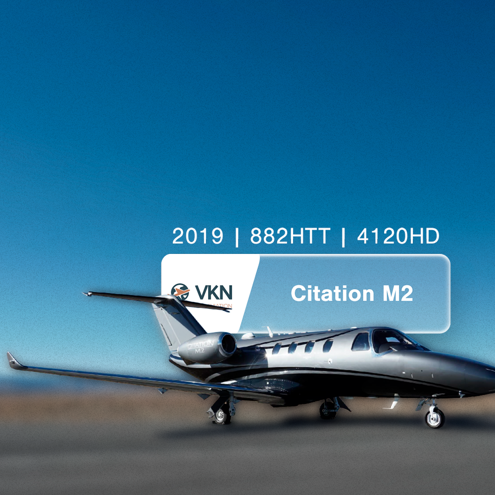 Citation M2
