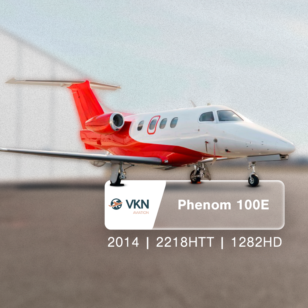 Phenom 100E